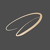 「Idealist」免费商用英文系列字体(悬浮侧栏作者头像) - 原创素材 - 站酷设计师WallaceWang原创素材 - 站酷ZCOOL