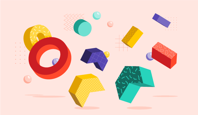 超全盘点！2024年值得关注的15个UX/UI设计趋势