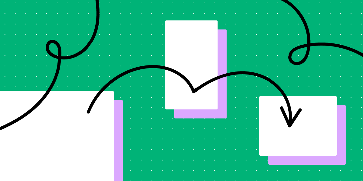 超全盘点！2024年值得关注的15个UX/UI设计趋势