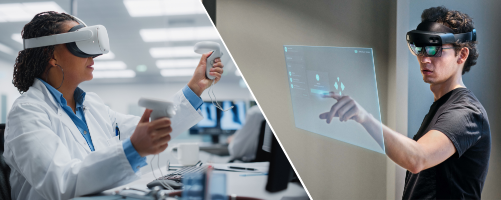 超全盘点！2024年值得关注的15个UX/UI设计趋势