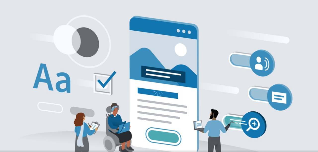 超全盘点！2024年值得关注的15个UX/UI设计趋势