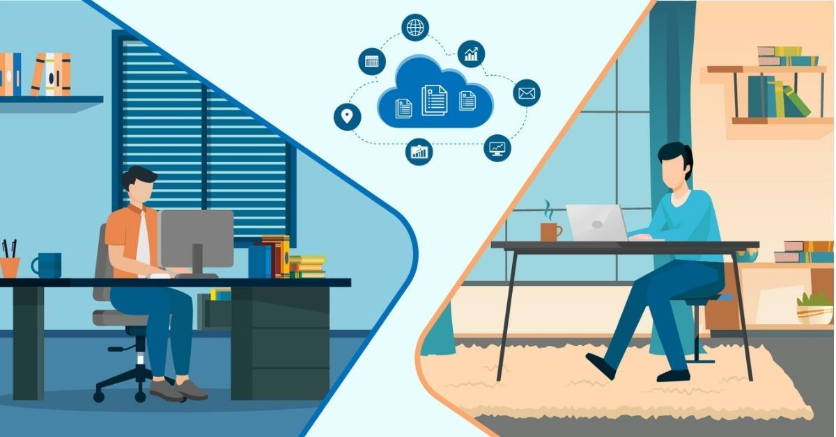 超全盘点！2024年值得关注的15个UX/UI设计趋势