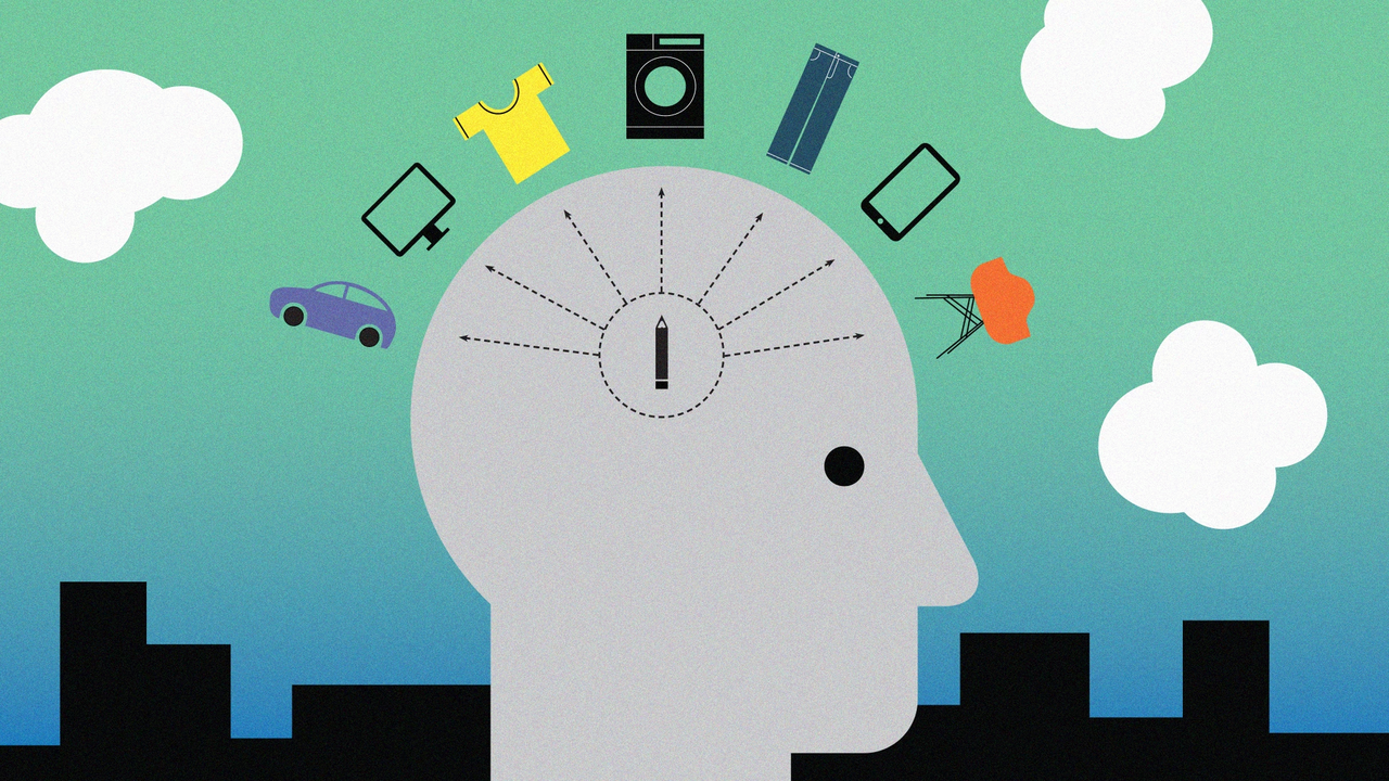 超全盘点！2024年值得关注的15个UX/UI设计趋势