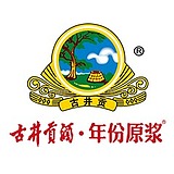 古井设计研究室的头像