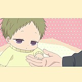 回锅锅肉的头像