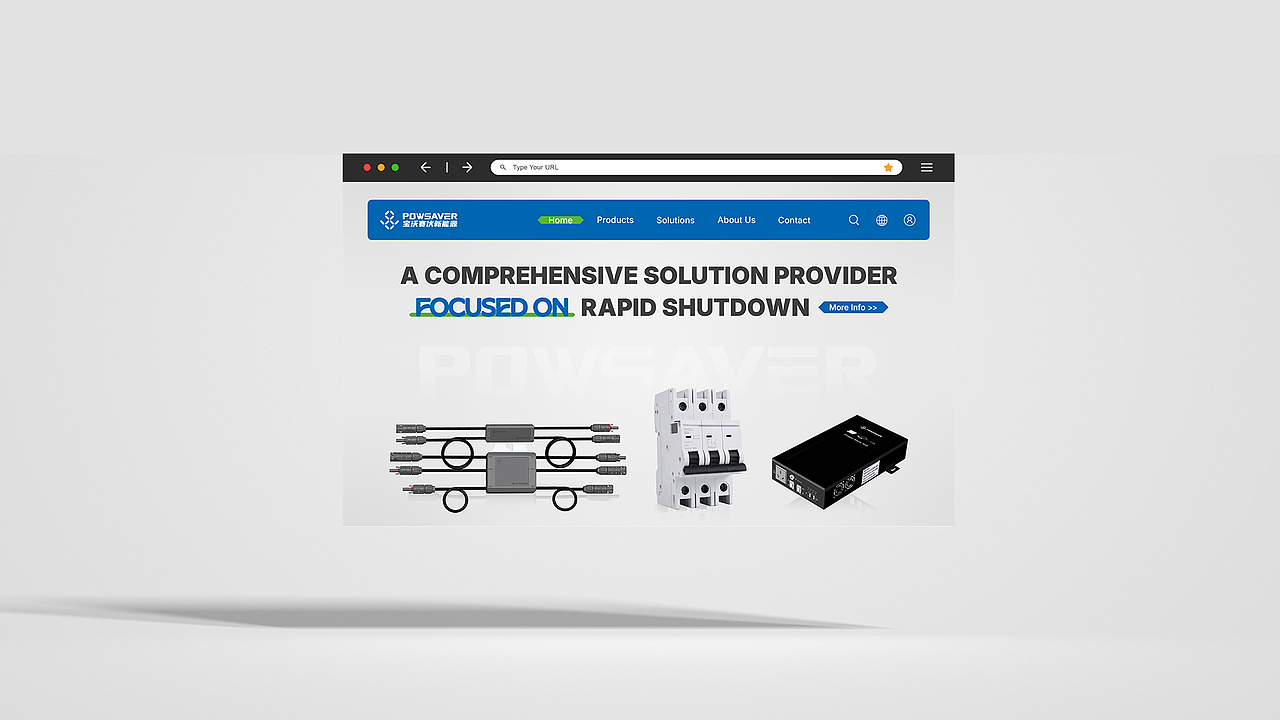 首页Banner轮播海报 4