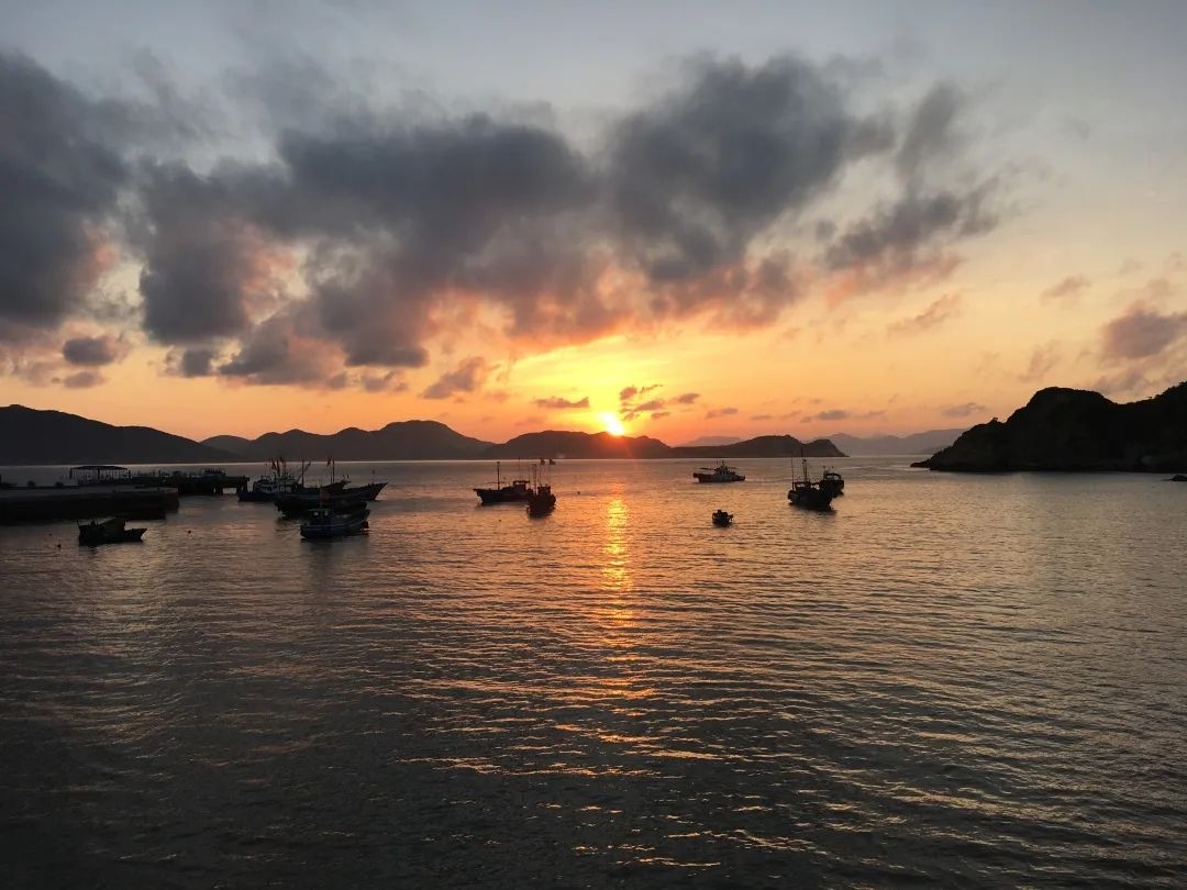 2024白沙岛浪漫艺术创意设计大赛——赛道一：浪漫之约