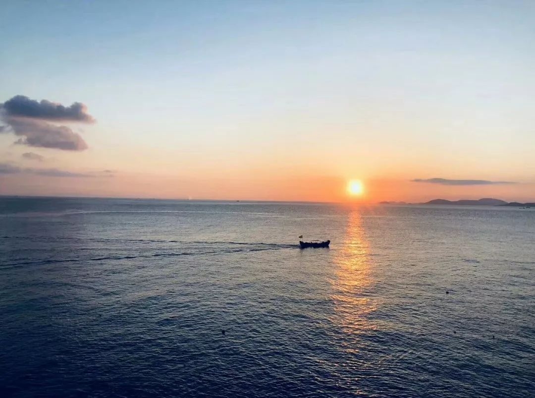 2024白沙岛浪漫艺术创意设计大赛——赛道一：浪漫之约