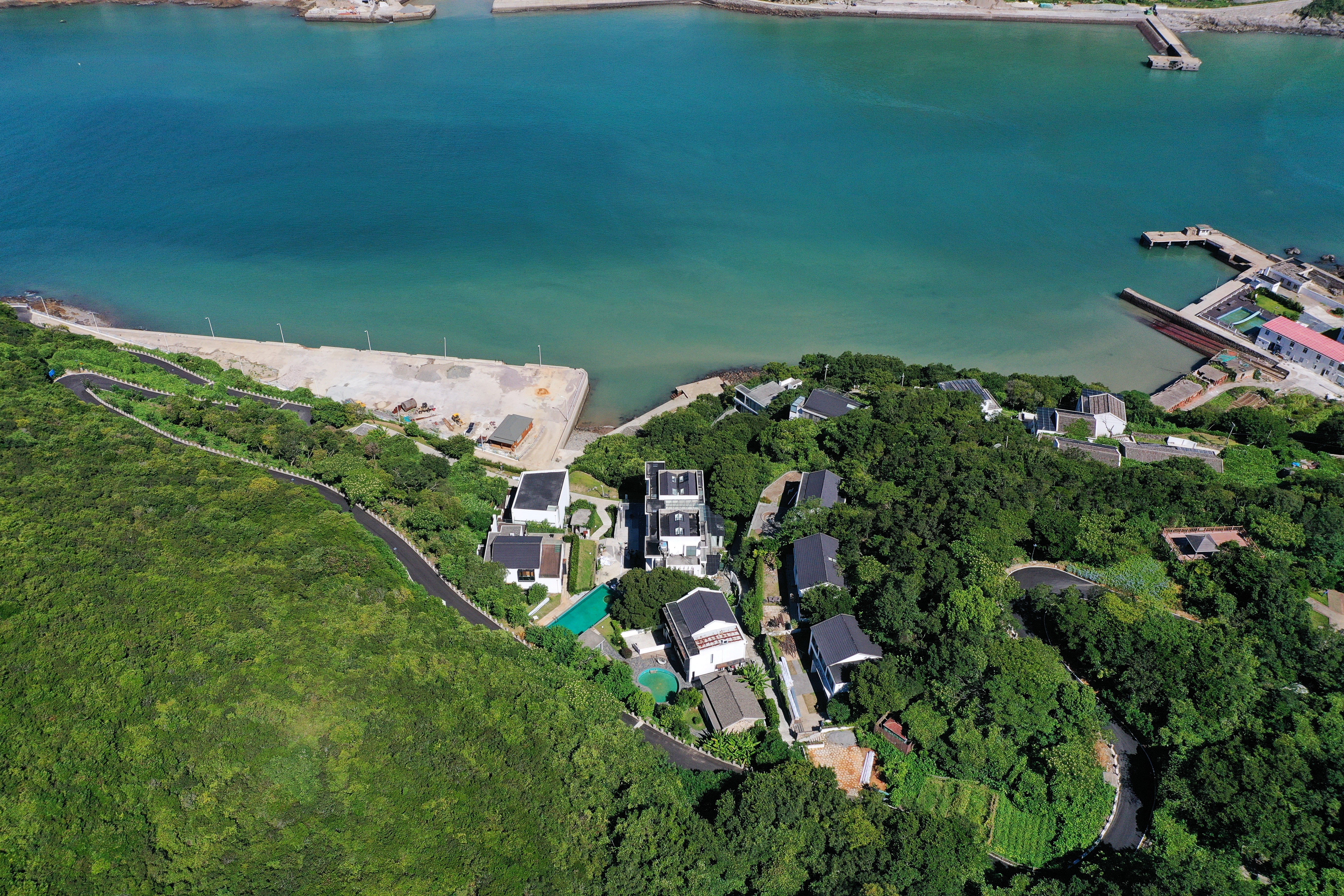 2024白沙岛浪漫艺术创意设计大赛——赛道一：浪漫之约