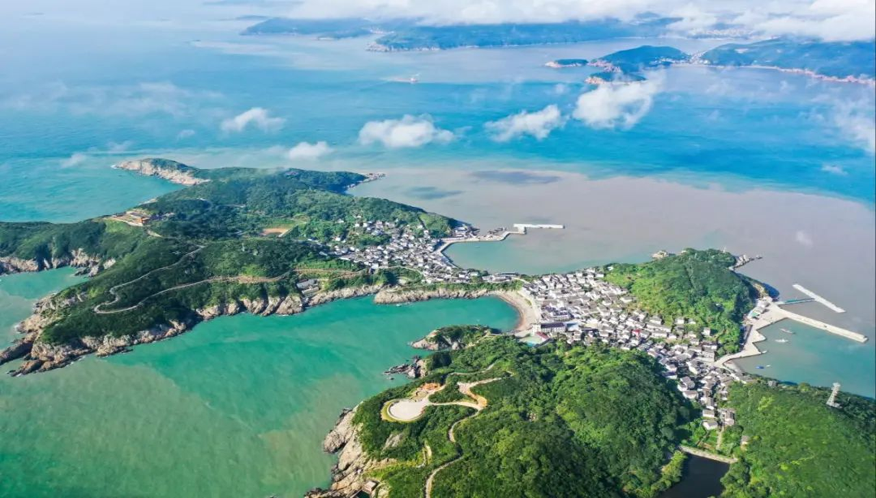 2024白沙岛浪漫艺术创意设计大赛——赛道一：浪漫之约