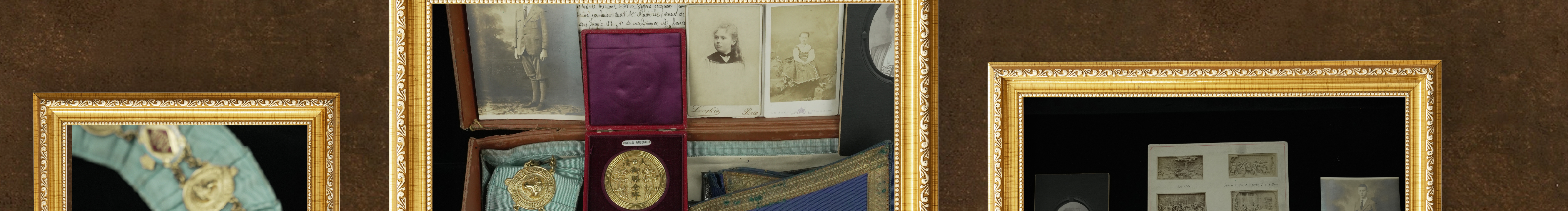 木容啊呀的個(gè)人主頁（封面預(yù)覽） - 主頁封面設(shè)置 - 站酷設(shè)計(jì)師木容啊呀原創(chuàng)素材 - 站酷ZCOOL