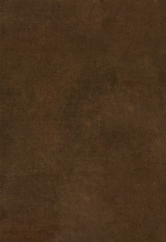 木容啊呀的個(gè)人主頁（背景預(yù)覽） - 主頁背景設(shè)置 - 站酷設(shè)計(jì)師木容啊呀原創(chuàng)素材 - 站酷ZCOOL