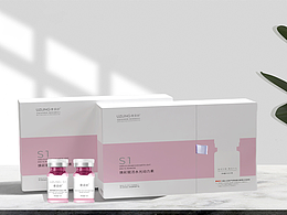 醫(yī)美輕奢禮盒-水光針