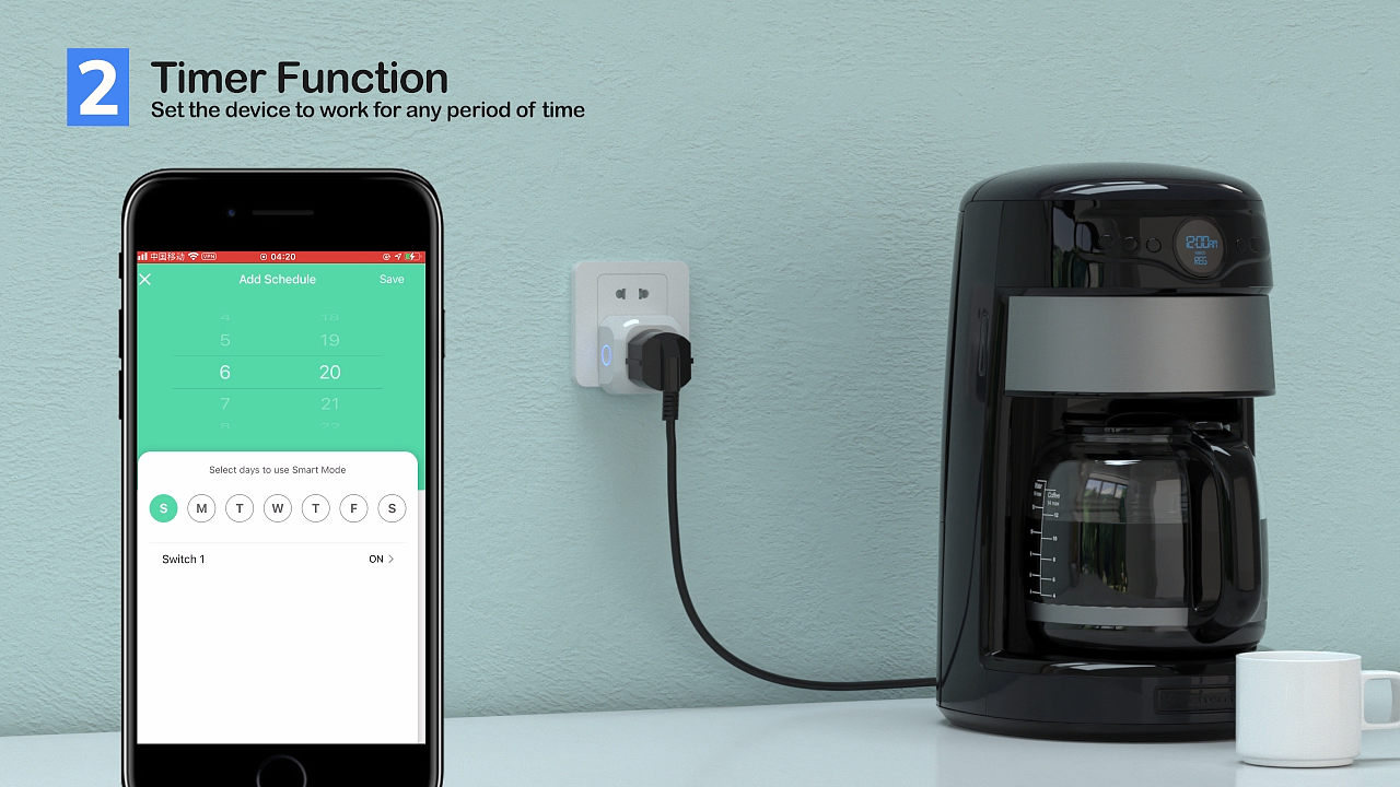 WiFi插座（图ZMzgwMTc3Njky） - 电子产品 - 站酷设计师瞳tong888原创素材 - 站酷ZCOOL