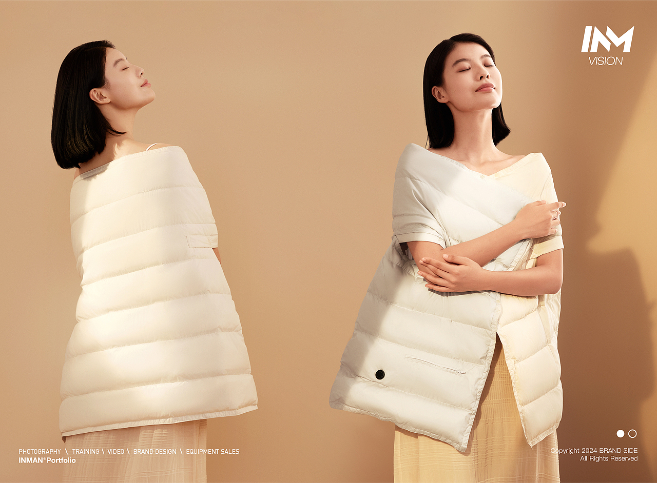 纳遇 ✖ INMANVISION（图ZMzgwMTc4NDg0） - 产品摄影 - 站酷设计师盈门先生原创素材 - 站酷ZCOOL