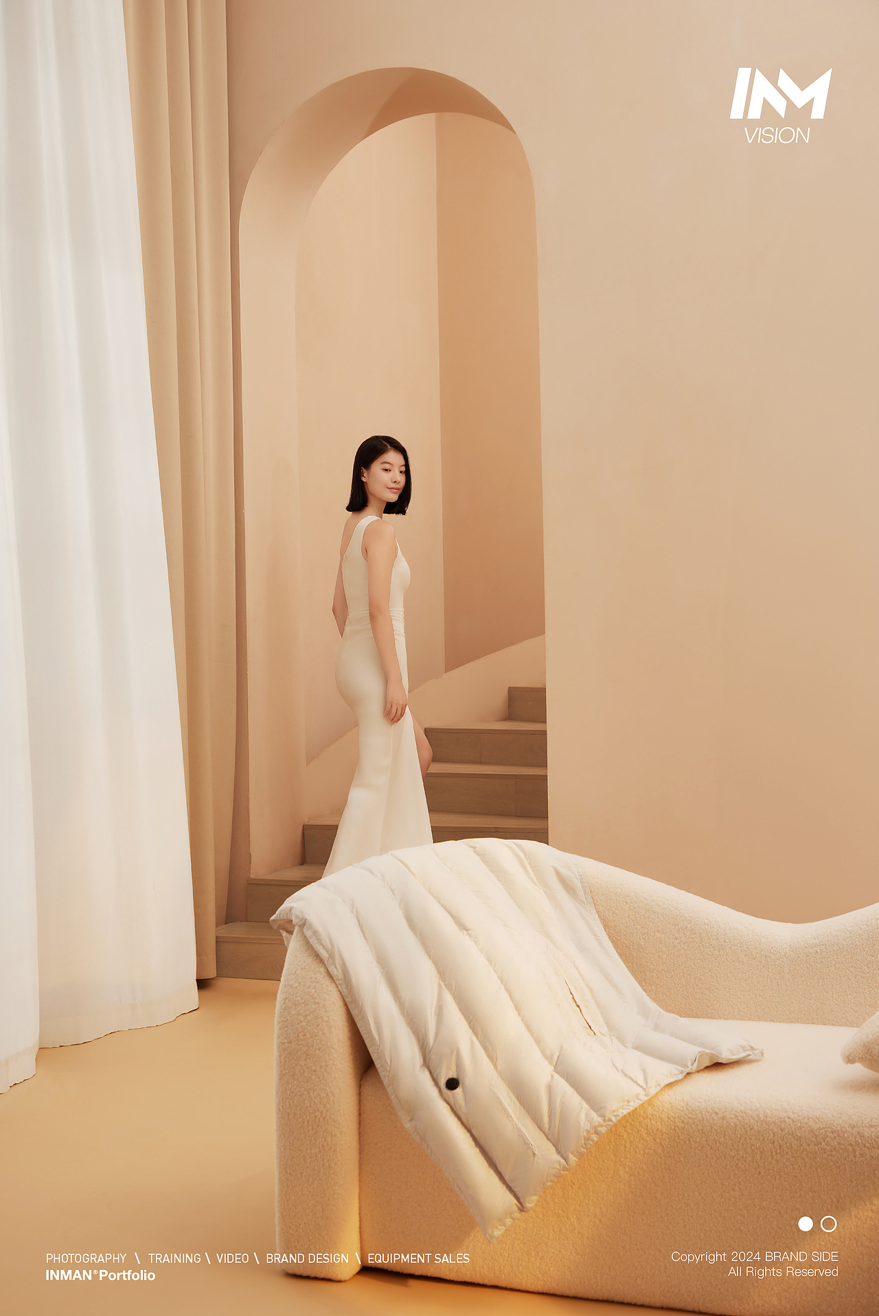 纳遇 ✖ INMANVISION（图ZMzgwMTc4NDU2） - 产品摄影 - 站酷设计师盈门先生原创素材 - 站酷ZCOOL