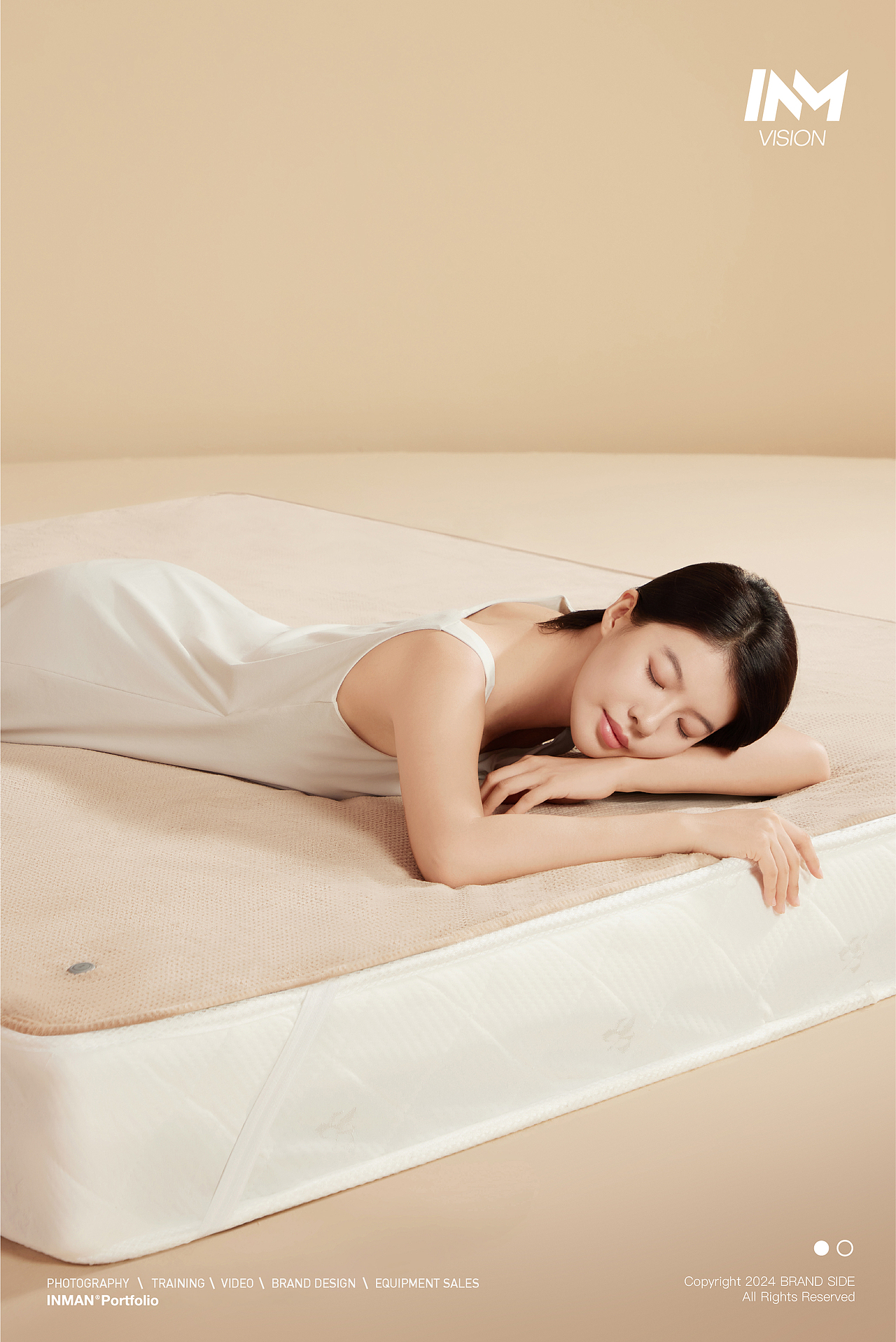 纳遇 ✖ INMANVISION（图ZMzgwMTc4NTAw） - 产品摄影 - 站酷设计师盈门先生原创素材 - 站酷ZCOOL