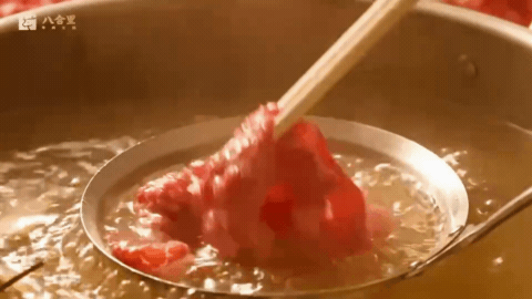 美食视频 | 八合里牛肉火锅 X 口水视觉（图ZMzgwMjAxOTc2） - 美食摄影 - 站酷设计师口水视觉原创素材 - 站酷ZCOOL