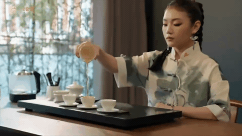美食视频 | 八合里牛肉火锅 X 口水视觉（图ZMzgwMjAxOTY0） - 美食摄影 - 站酷设计师口水视觉原创素材 - 站酷ZCOOL