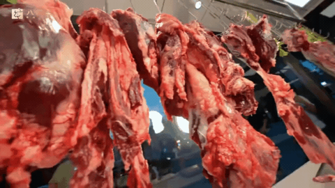 美食视频 | 八合里牛肉火锅 X 口水视觉（图ZMzgwMjAxOTY4） - 美食摄影 - 站酷设计师口水视觉原创素材 - 站酷ZCOOL