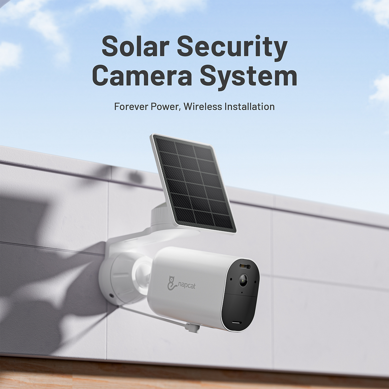 安联的亚马逊店铺装修图片