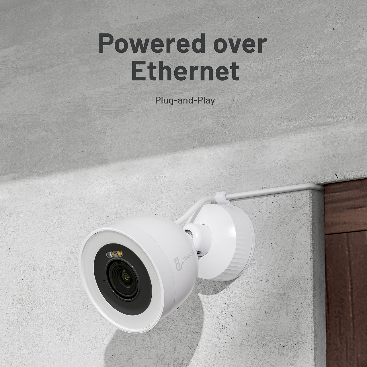 安联的亚马逊店铺装修图片