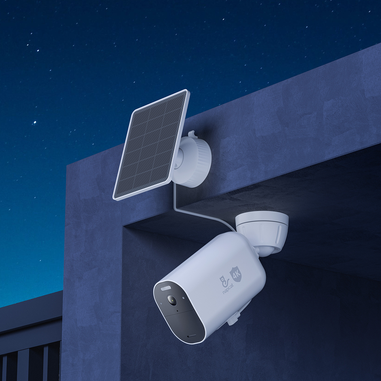 安联的亚马逊店铺装修图片