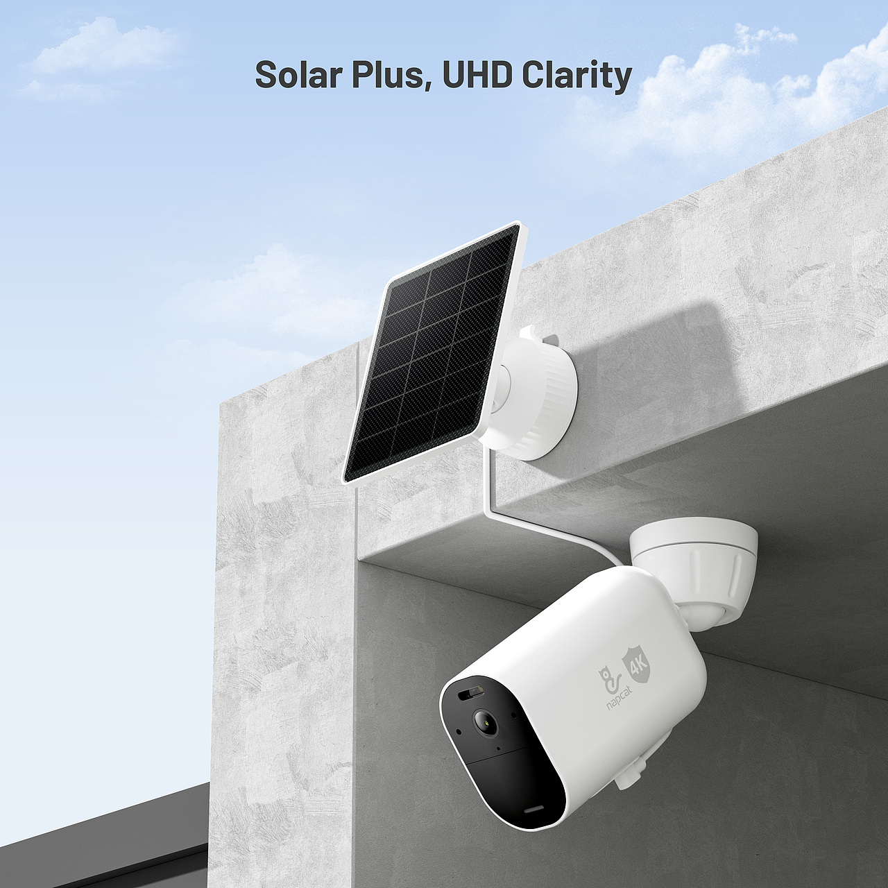 安联的亚马逊店铺装修图片