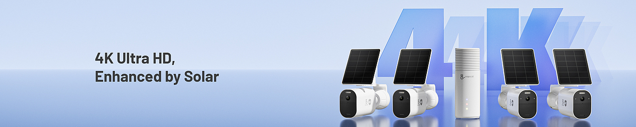 安联的亚马逊店铺装修图片