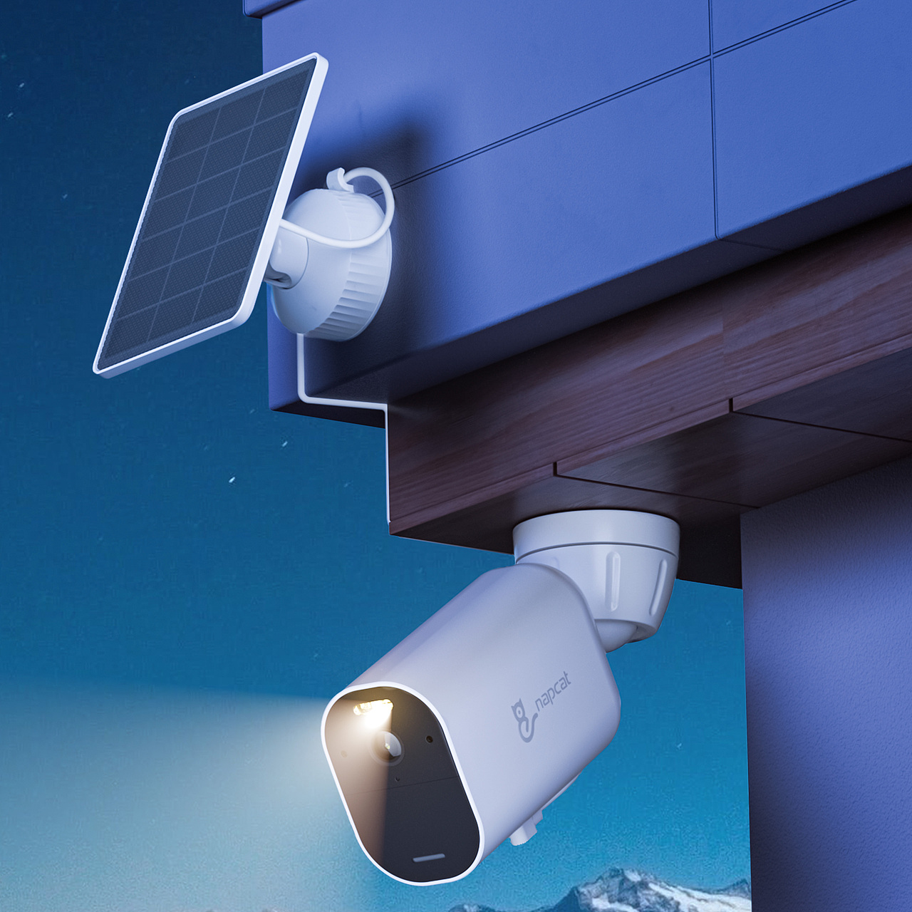 安联的亚马逊店铺装修图片