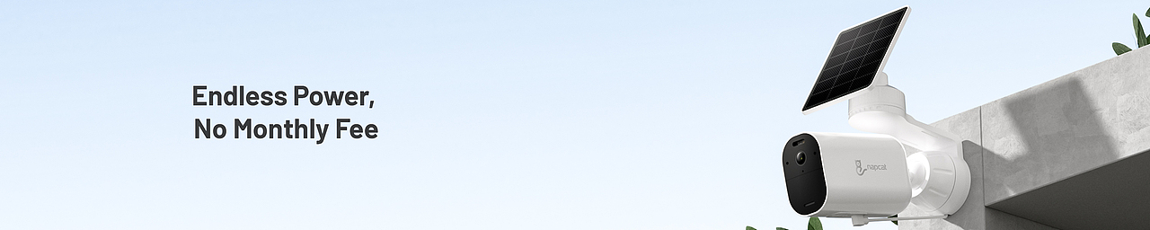 安联的亚马逊店铺装修图片