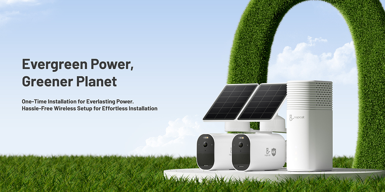 安联的亚马逊店铺装修图片