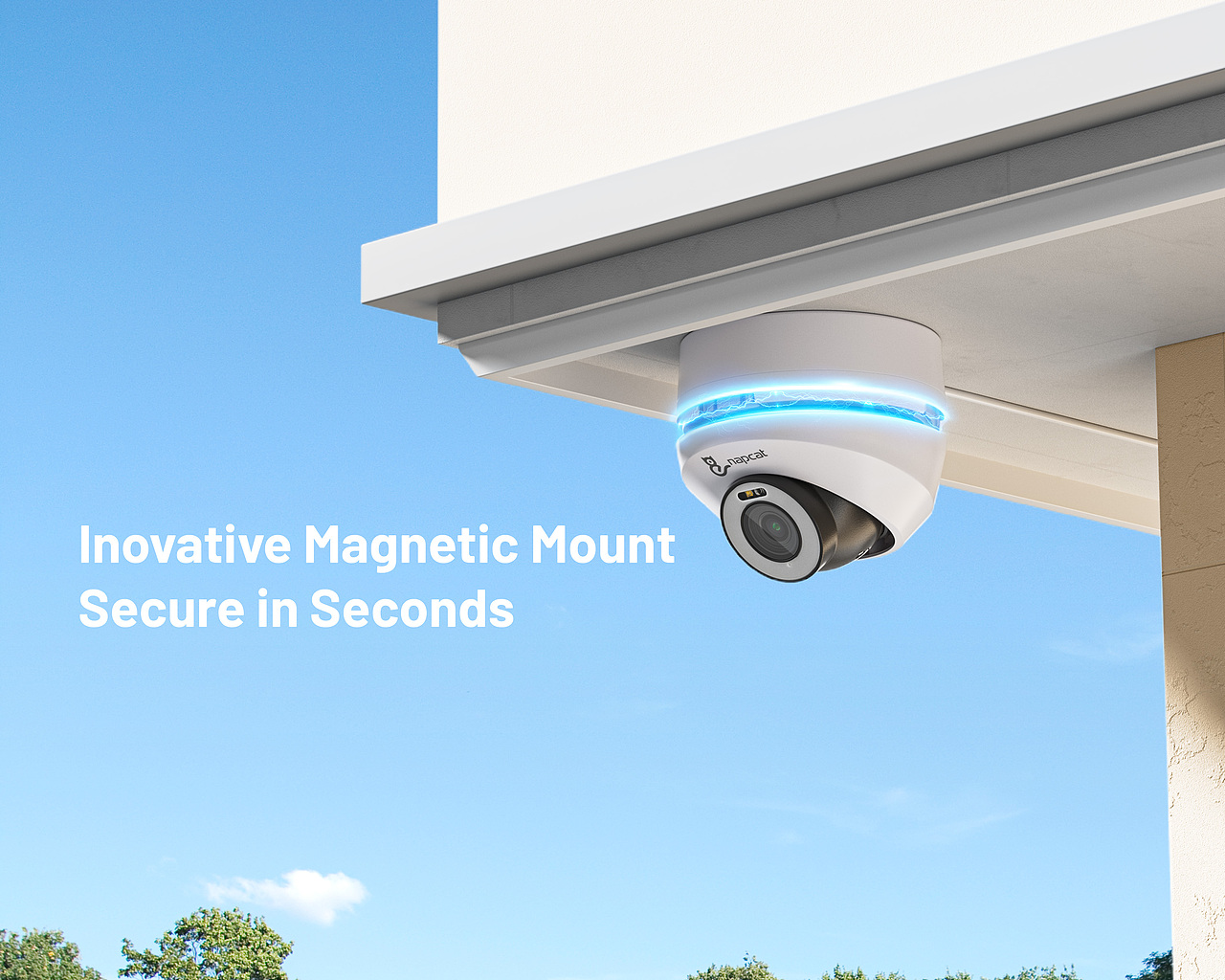 安联的亚马逊店铺装修图片