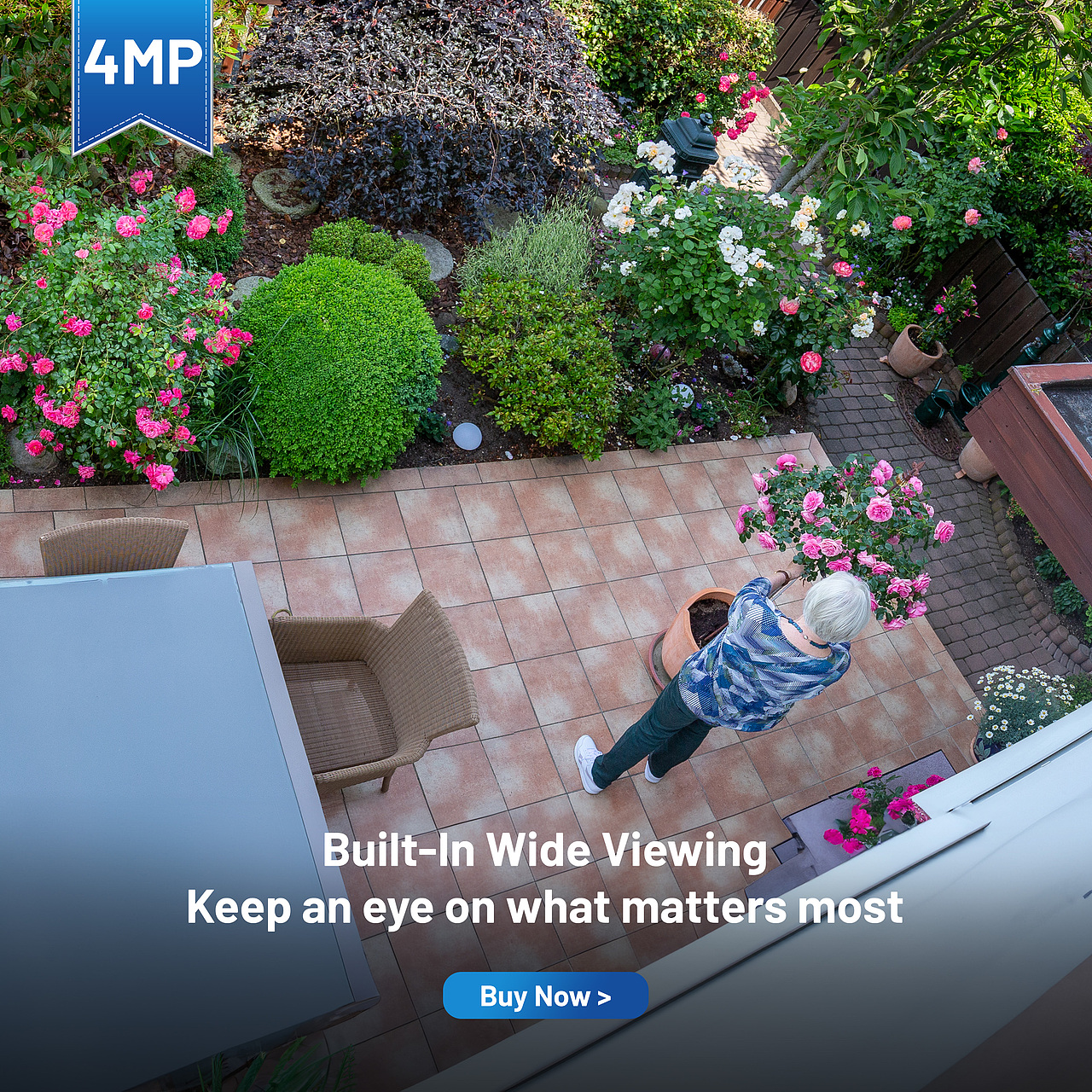 安联的亚马逊店铺装修图片