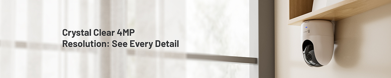 安联的亚马逊店铺装修图片