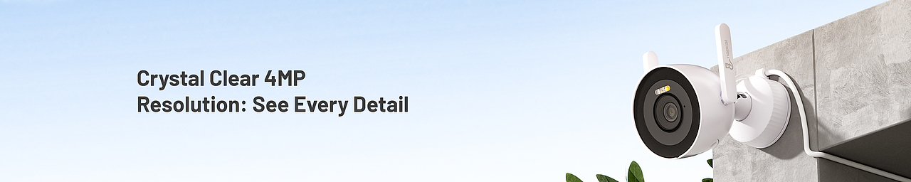 安联的亚马逊店铺装修图片