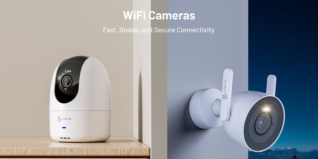 安联的亚马逊店铺装修图片