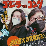 李大野1644189的头像