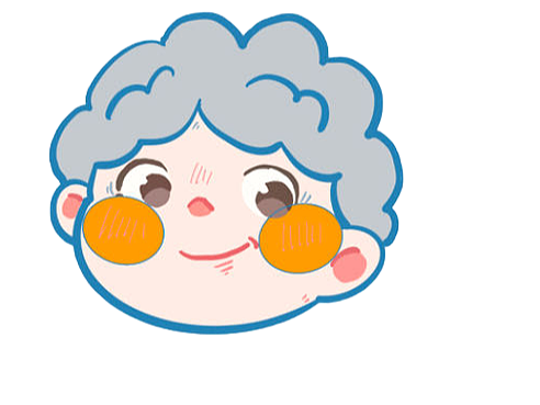 长者食堂