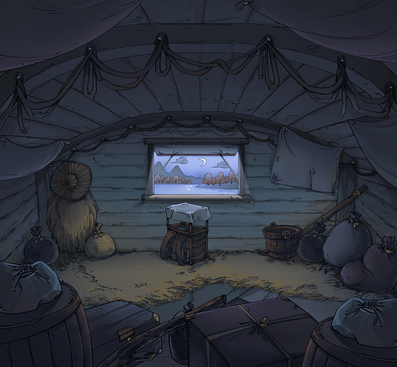 集合：失败的画+6（图ZMzgwMTg0MTQw） - 动画片 - 站酷设计师桃心猪鼻原创素材 - 站酷ZCOOL