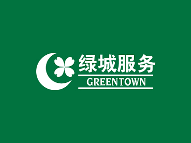 绿城服务品牌官网