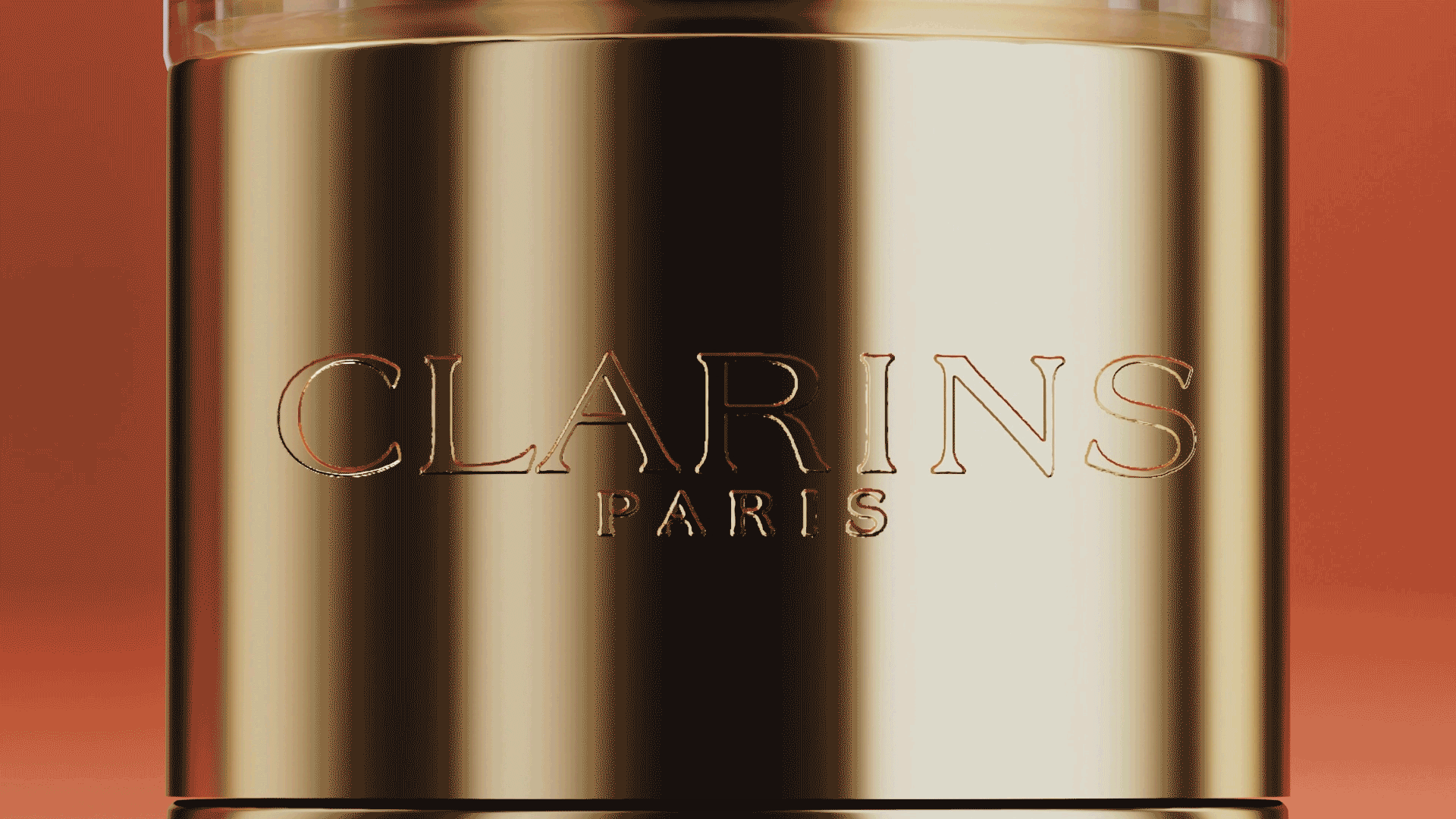 【娇韵诗精华3D+AI产品视频】