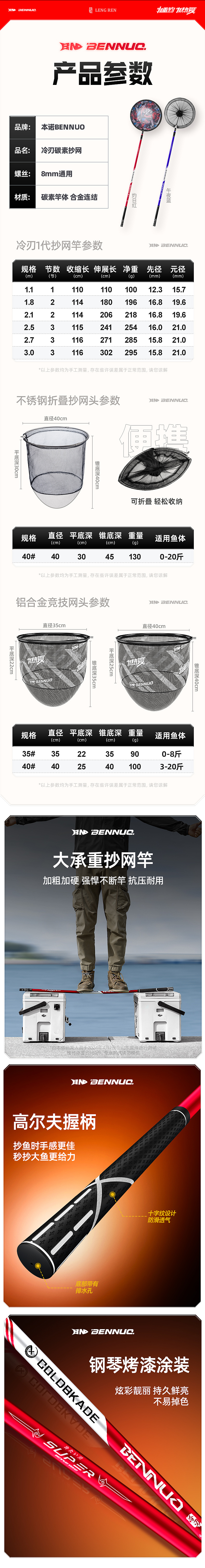 一点打工记录而已 2024.11.5(图ZMzgwMTg3NzQ0) - 电商 - 站酷设计师x夏x原创素材 - 站酷ZCOOL