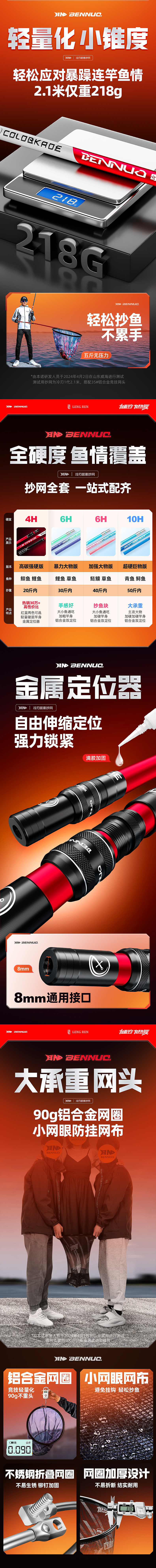一点打工记录而已 2024.11.5(图ZMzgwMTg3NzQw) - 电商 - 站酷设计师x夏x原创素材 - 站酷ZCOOL
