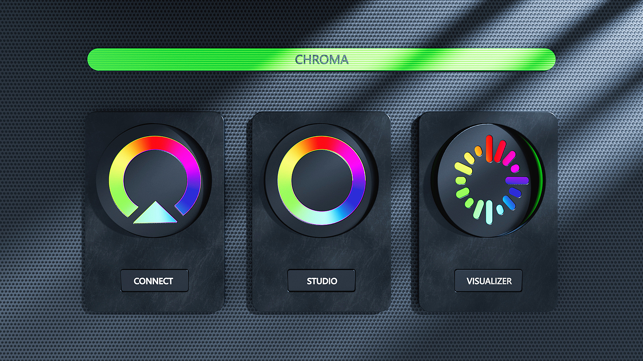 雷蛇C4D产品动画（图ZMzgwMTg3OTUy） - 产品 - 站酷设计师XUSIR778原创素材 - 站酷ZCOOL