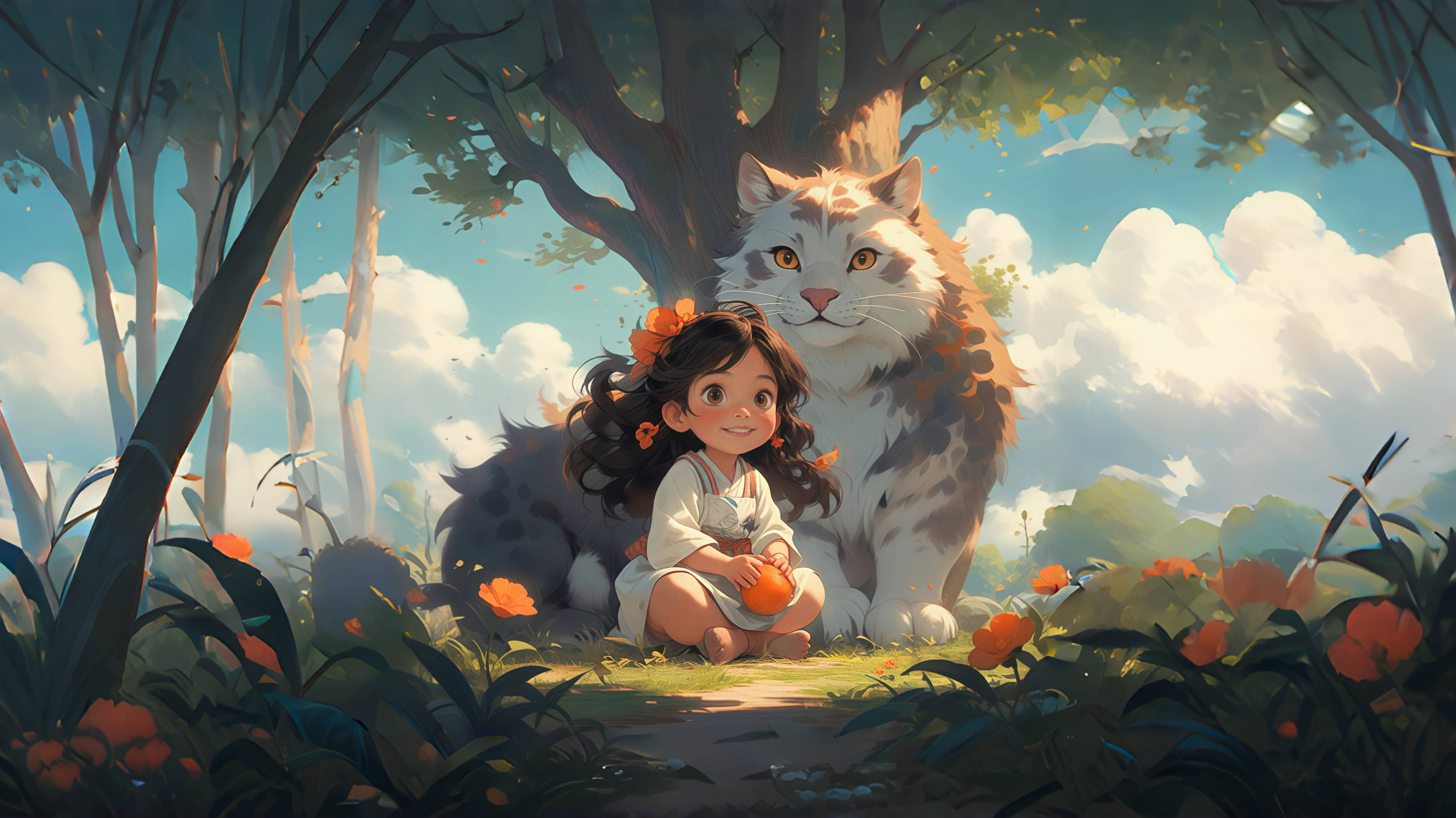 晚晚晚星的個人主頁（封面預(yù)覽） - 主頁封面設(shè)置 - 站酷設(shè)計師晚晚晚星原創(chuàng)素材 - 站酷ZCOOL