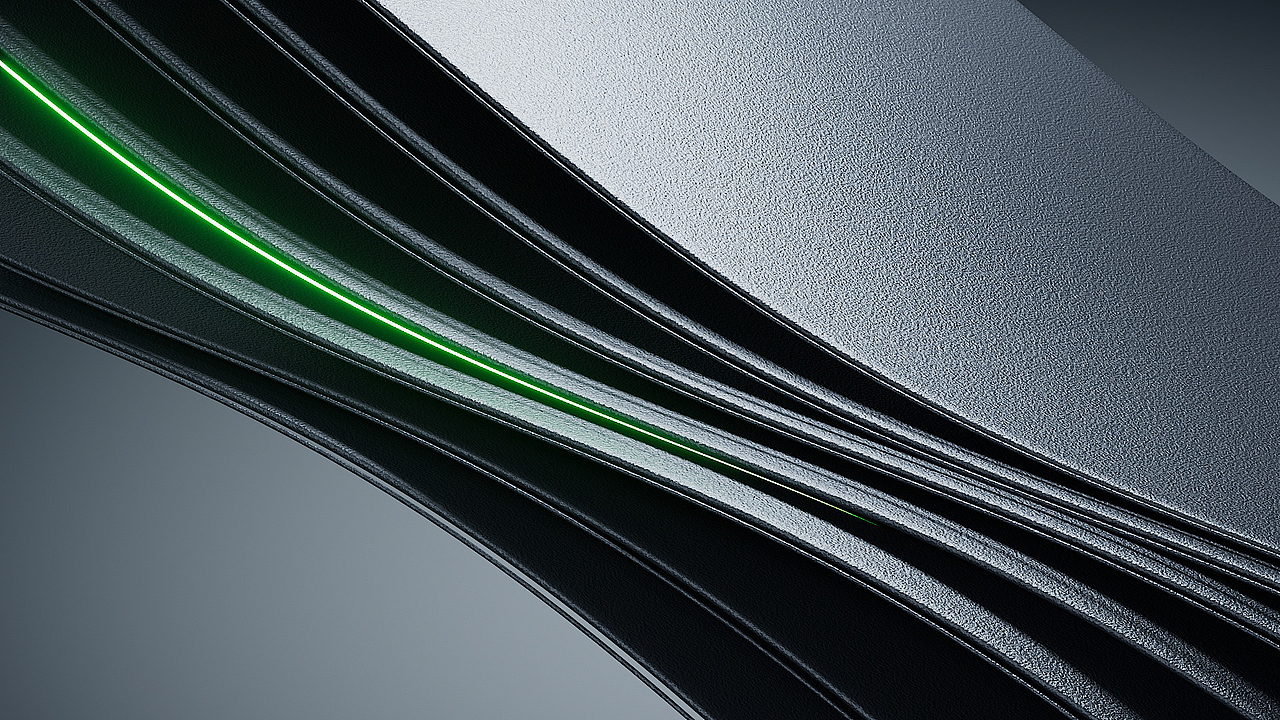 雷蛇C4D产品动画（图ZMzgwMTg4MzQ0） - 产品 - 站酷设计师XUSIR778原创素材 - 站酷ZCOOL