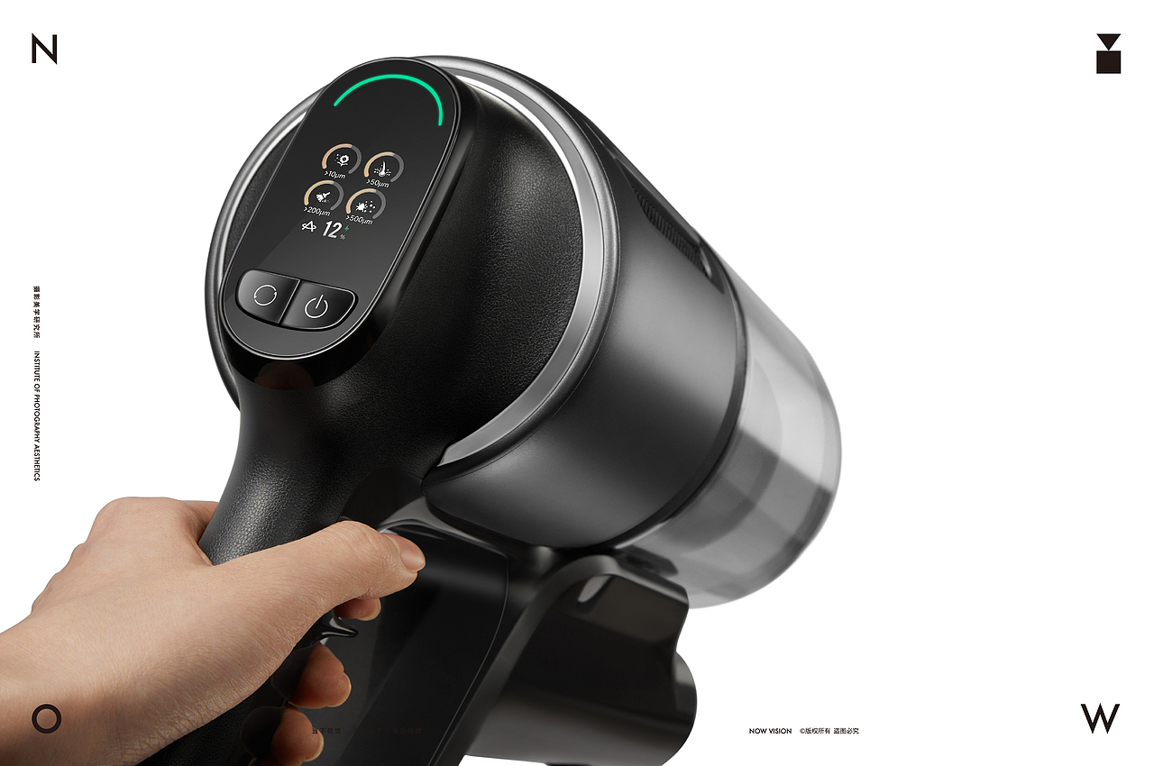 Dreame追觅 | 吸尘器Z30形象片 X 当下视觉（图ZMzgwMTg4NTY0） - 产品摄影 - 站酷设计师当下视觉摄影原创素材 - 站酷ZCOOL