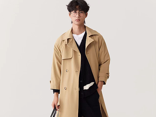 时装化家居服摄影 I lookbook I 云朵鸟 CLOUD BIRDS