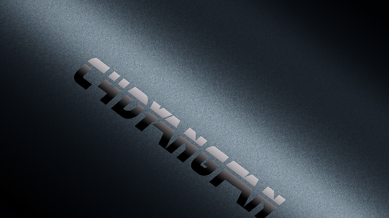 雷蛇C4D产品动画（图ZMzgwMTg4ODQw） - 产品 - 站酷设计师XUSIR778原创素材 - 站酷ZCOOL